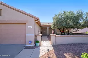 15883 W Cisa Rio Ln, Surprise, AZ 85374 - Photo 19