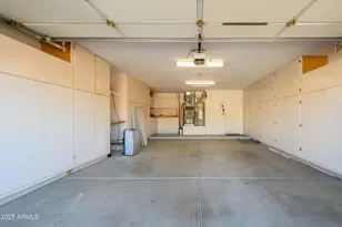 15883 W Cisa Rio Ln, Surprise, AZ 85374 - Photo 35