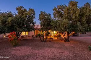 15883 W Cisa Rio Ln, Surprise, AZ 85374 - Photo 7