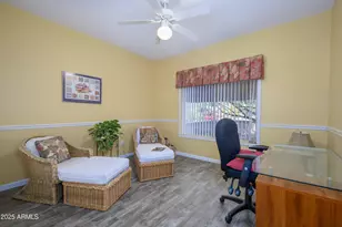 15883 W Cisa Rio Ln, Surprise, AZ 85374 - Photo 33