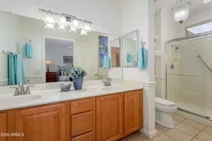 15883 W Cisa Rio Ln, Surprise, AZ 85374 - Photo 31