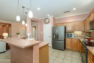 15883 W Cisa Rio Ln, Surprise, AZ 85374 - Photo 25