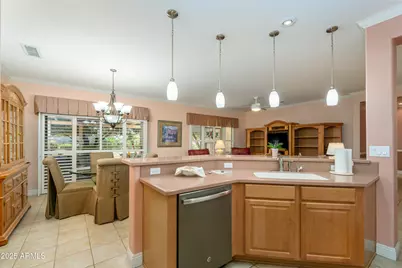 15883 W Cisa Rio Lane, Surprise, AZ 85374 - Photo 27