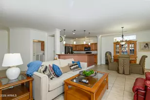 15883 W Cisa Rio Ln, Surprise, AZ 85374 - Photo 23