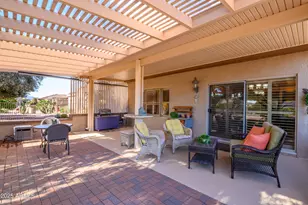 15883 W Cisa Rio Ln, Surprise, AZ 85374 - Photo 45