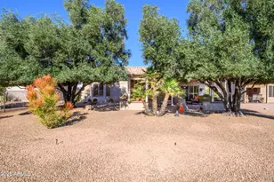 15883 W Cisa Rio Ln, Surprise, AZ 85374 - Photo 41