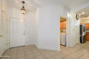 15883 W Cisa Rio Ln, Surprise, AZ 85374 - Photo 21