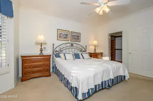 15883 W Cisa Rio Ln, Surprise, AZ 85374 - Photo 29