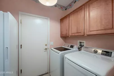 15883 W Cisa Rio Lane, Surprise, AZ 85374 - Photo 35