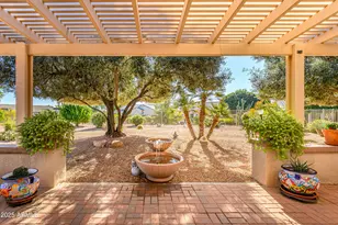 15883 W Cisa Rio Ln, Surprise, AZ 85374 - Photo 39