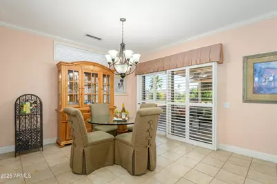 15883 W Cisa Rio Lane, Surprise, AZ 85374 - Photo 23