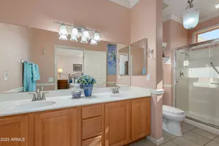 15883 W Cisa Rio Ln, Surprise, AZ 85374 - Photo 31