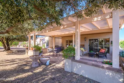 15883 W Cisa Rio Lane, Surprise, AZ 85374 - Photo 47