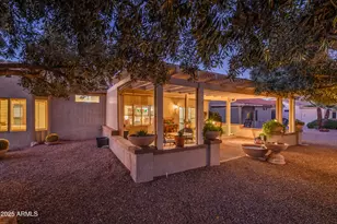 15883 W Cisa Rio Ln, Surprise, AZ 85374 - Photo 11