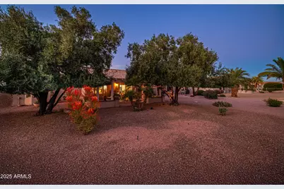 15883 W Cisa Rio Lane, Surprise, AZ 85374 - Photo 7