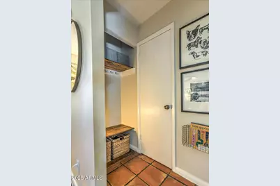 8520 E Montebello Avenue, Scottsdale, AZ 85250 - Photo 9