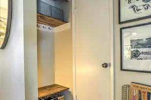 8520 E Montebello Ave, Scottsdale, AZ 85250 - Photo 9