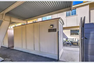 8520 E Montebello Avenue, Scottsdale, AZ 85250 - Photo 29