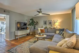 8520 E Montebello Ave, Scottsdale, AZ 85250 - Photo 7