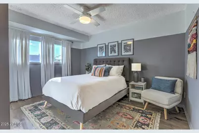 8520 E Montebello Avenue, Scottsdale, AZ 85250 - Photo 19