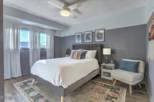 8520 E Montebello Ave, Scottsdale, AZ 85250 - Photo 19