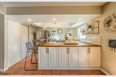 8520 E Montebello Avenue, Scottsdale, AZ 85250 - Photo 15