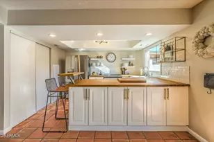 8520 E Montebello Ave, Scottsdale, AZ 85250 - Photo 15