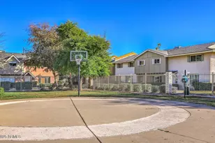 8520 E Montebello Ave, Scottsdale, AZ 85250 - Photo 33