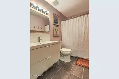 8520 E Montebello Avenue, Scottsdale, AZ 85250 - Photo 23