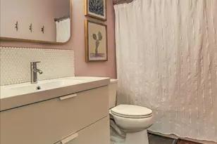 8520 E Montebello Ave, Scottsdale, AZ 85250 - Photo 23