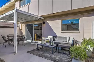 8520 E Montebello Ave, Scottsdale, AZ 85250 - Photo 3