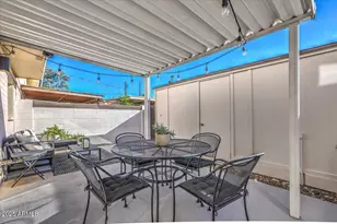 8520 E Montebello Ave, Scottsdale, AZ 85250 - Photo 27