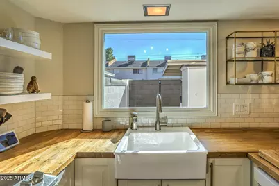 8520 E Montebello Avenue, Scottsdale, AZ 85250 - Photo 13