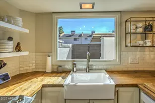 8520 E Montebello Ave, Scottsdale, AZ 85250 - Photo 13