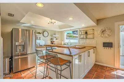 8520 E Montebello Avenue, Scottsdale, AZ 85250 - Photo 11