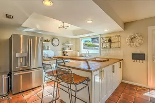 8520 E Montebello Ave, Scottsdale, AZ 85250 - Photo 11