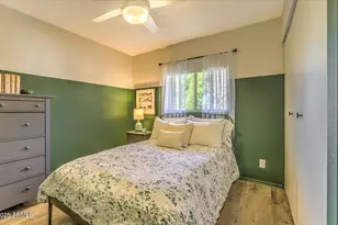 8520 E Montebello Ave, Scottsdale, AZ 85250 - Photo 25