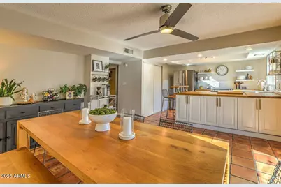 8520 E Montebello Avenue, Scottsdale, AZ 85250 - Photo 17