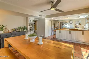 8520 E Montebello Ave, Scottsdale, AZ 85250 - Photo 17