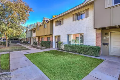 8520 E Montebello Avenue, Scottsdale, AZ 85250 - Photo 5