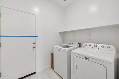 24069 W Papago Street, Buckeye, AZ 85326 - Photo 51