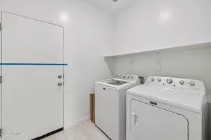 24069 W Papago St, Buckeye, AZ 85326 - Photo 51