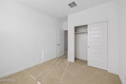 24069 W Papago Street, Buckeye, AZ 85326 - Photo 43