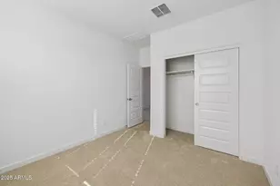 24069 W Papago St, Buckeye, AZ 85326 - Photo 43