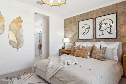 24069 W Papago Street, Buckeye, AZ 85326 - Photo 27