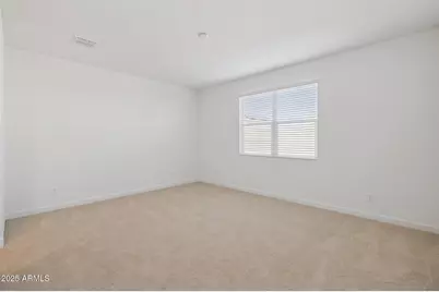 24069 W Papago Street, Buckeye, AZ 85326 - Photo 31