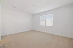 24069 W Papago St, Buckeye, AZ 85326 - Photo 31