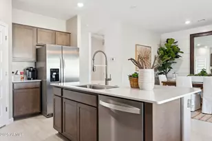 24069 W Papago St, Buckeye, AZ 85326 - Photo 7