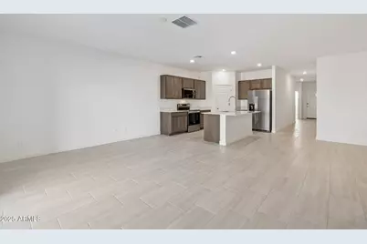 24069 W Papago Street, Buckeye, AZ 85326 - Photo 7