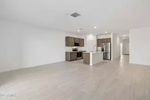 24069 W Papago St, Buckeye, AZ 85326 - Photo 7